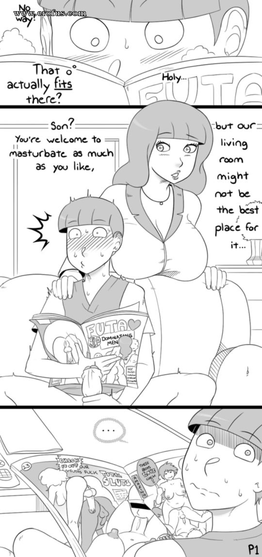 picture 01.png