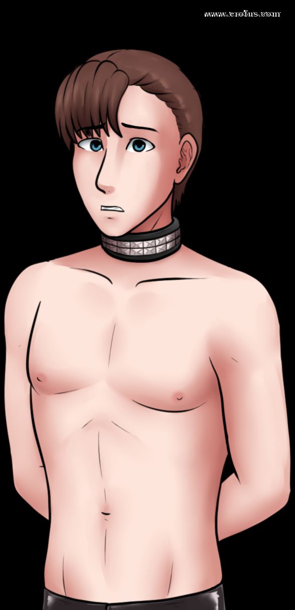 picture 34.png