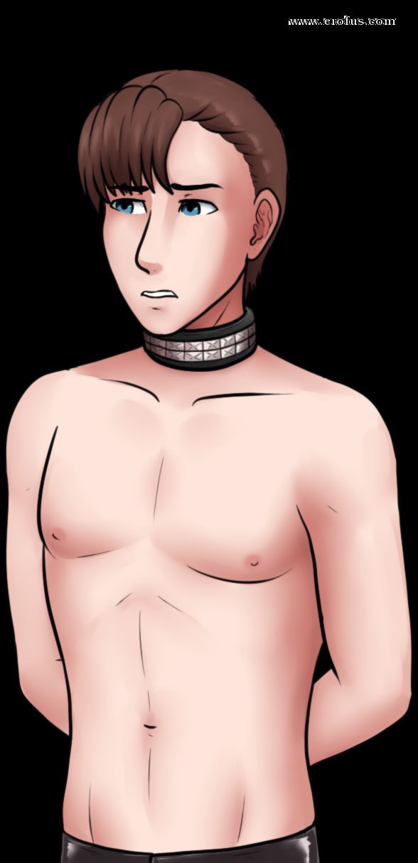 picture 38.png