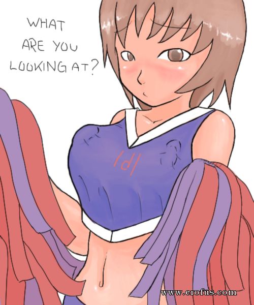 picture 77.png