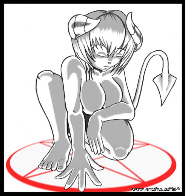 picture 83.png