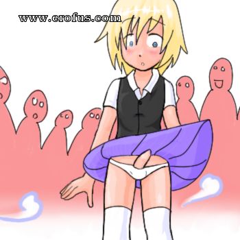 picture 07.png
