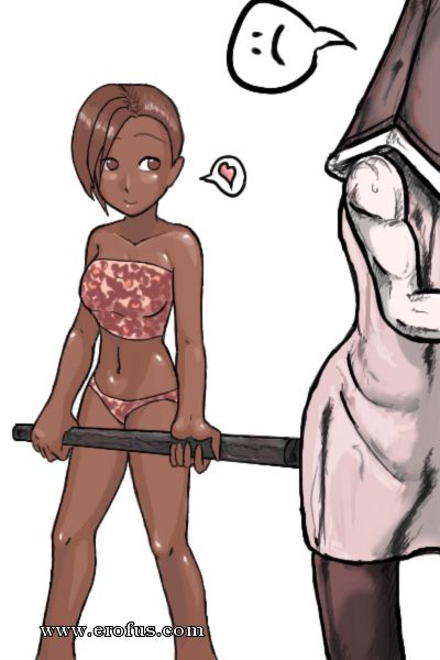 picture 09.png