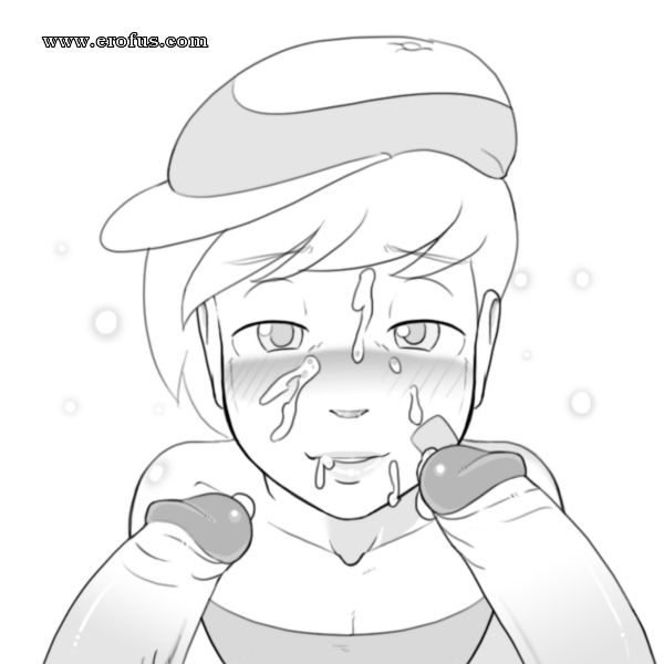 picture 47.png