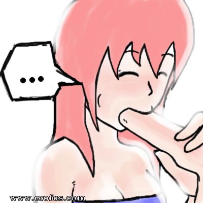 picture 66.png