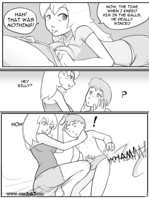 picture 88.png
