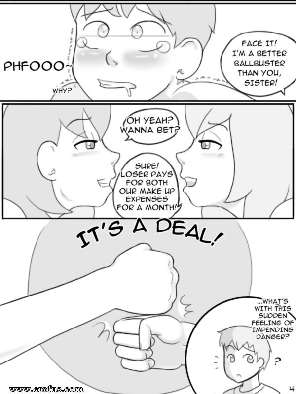 picture 89.png