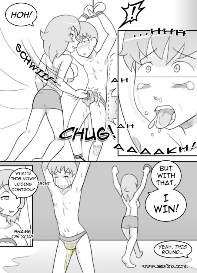 picture 95.png