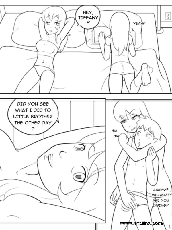picture 96.png