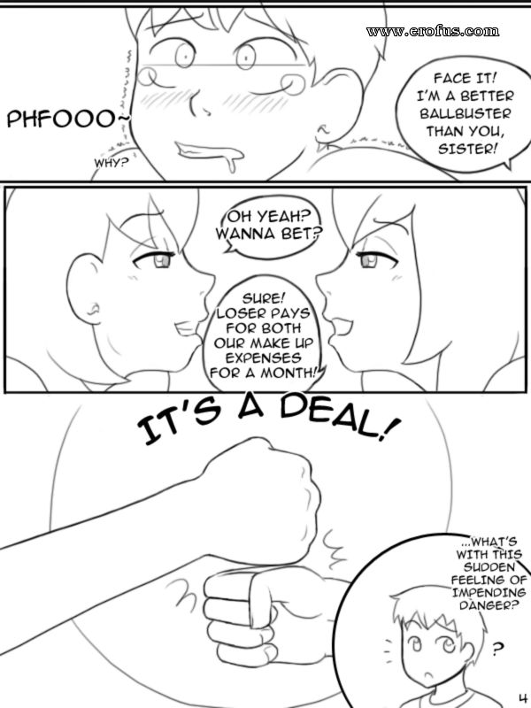 picture 01.png