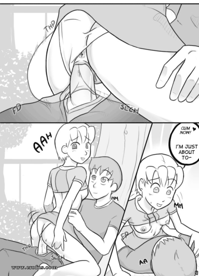 picture 27.png