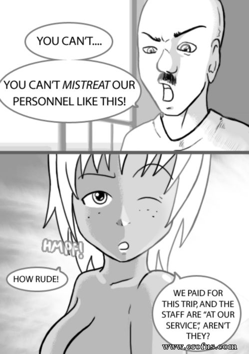 picture 50.png