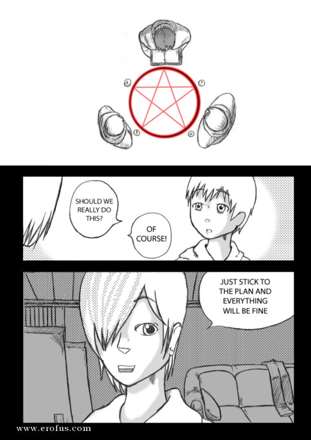 picture 56.png
