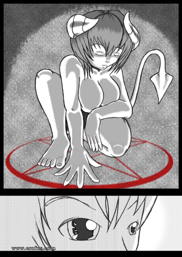 picture 58.png