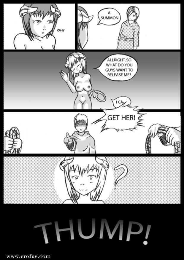 picture 59.png