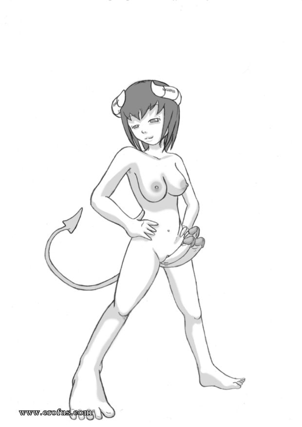 picture 64.png