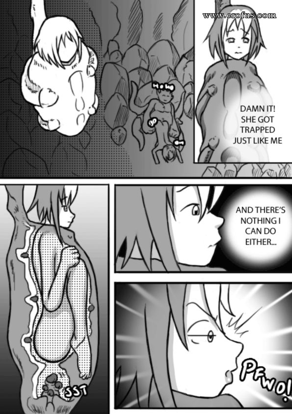 picture 75.png