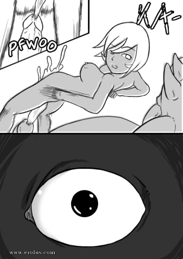 picture 84.png