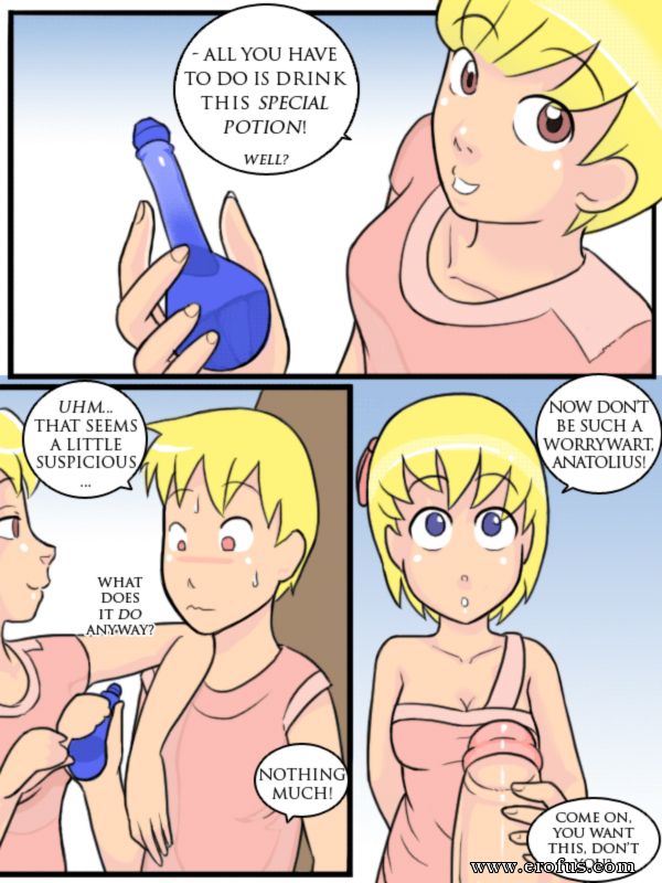 picture 86.png