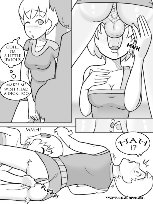 picture 89.png