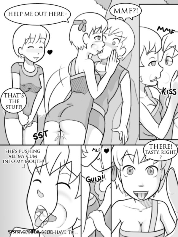 picture 91.png