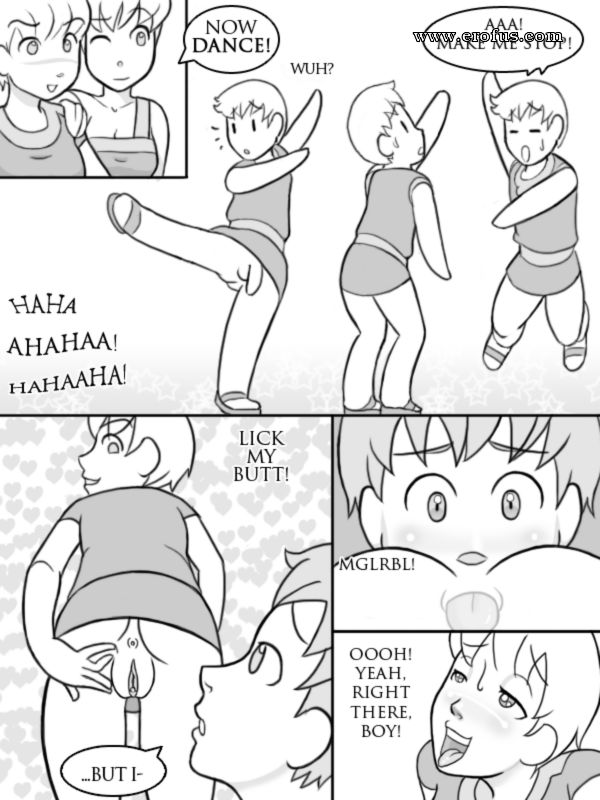 picture 96.png