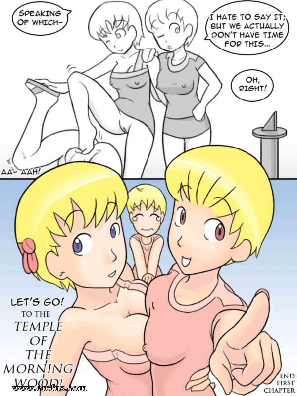 picture 98.png