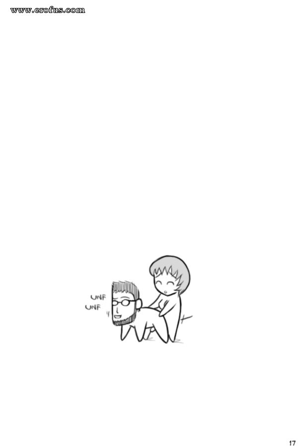 picture 94.png