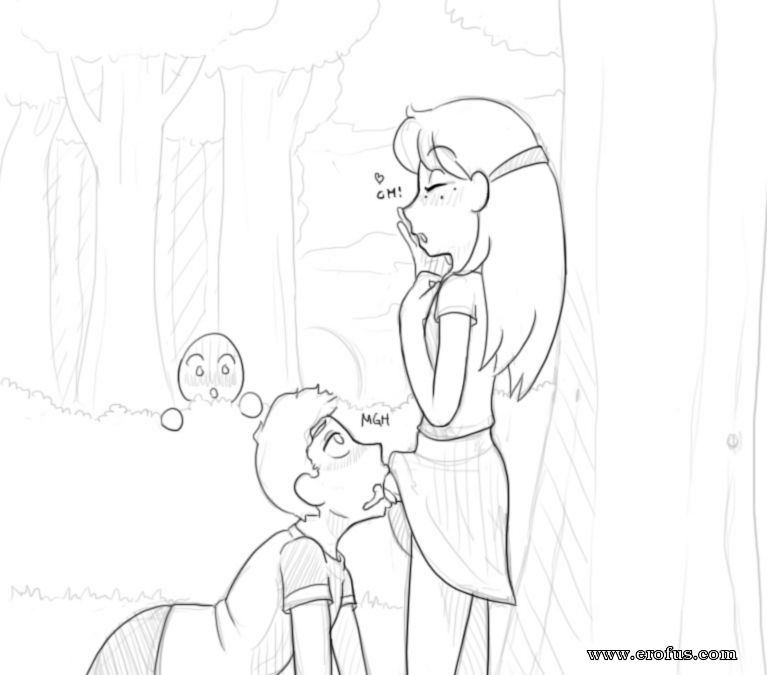 picture 17.jpg