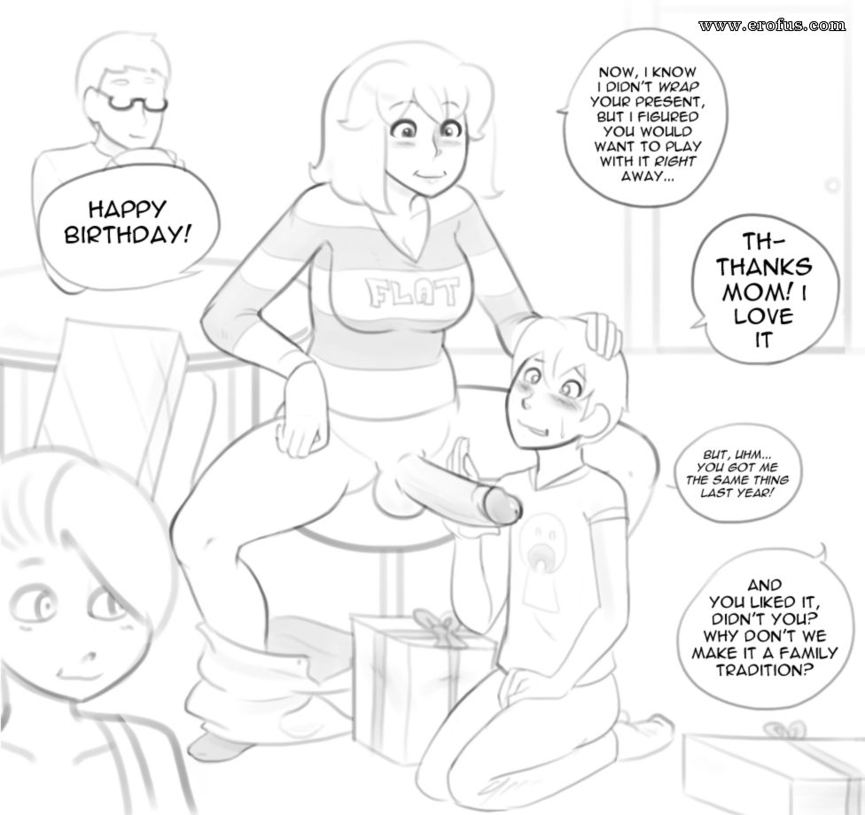 picture 32.png