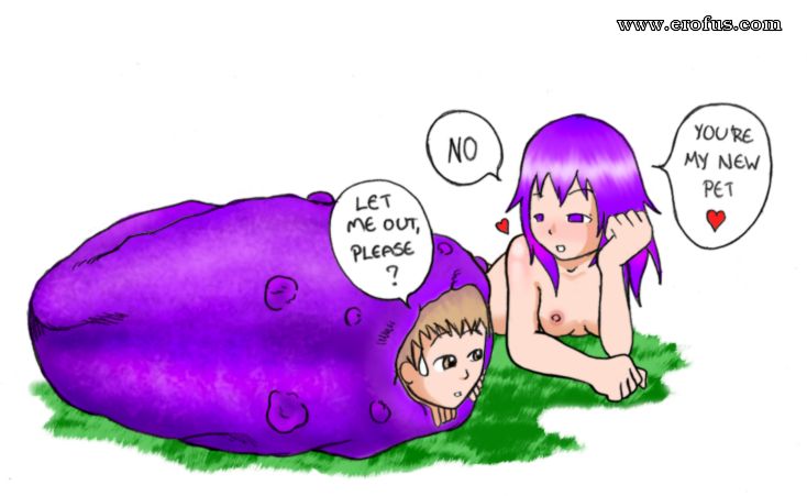 picture 27.png