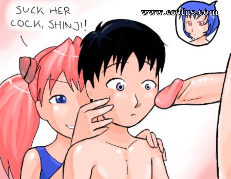 picture 42.png