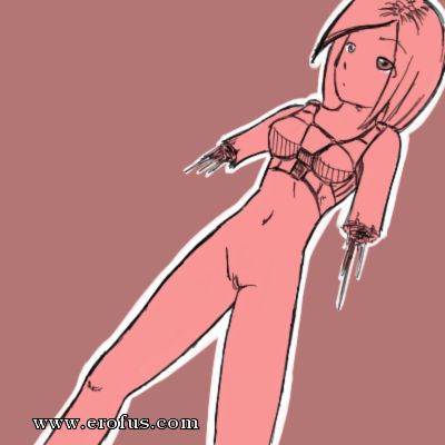 picture 73.png