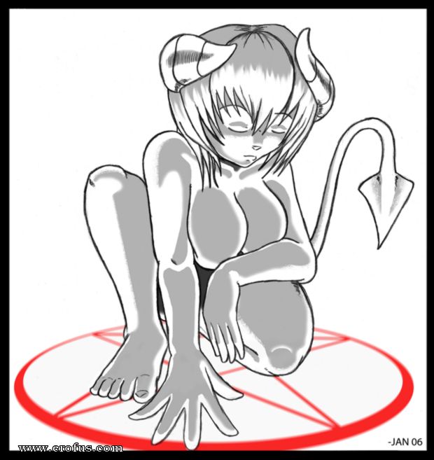 picture 83.png