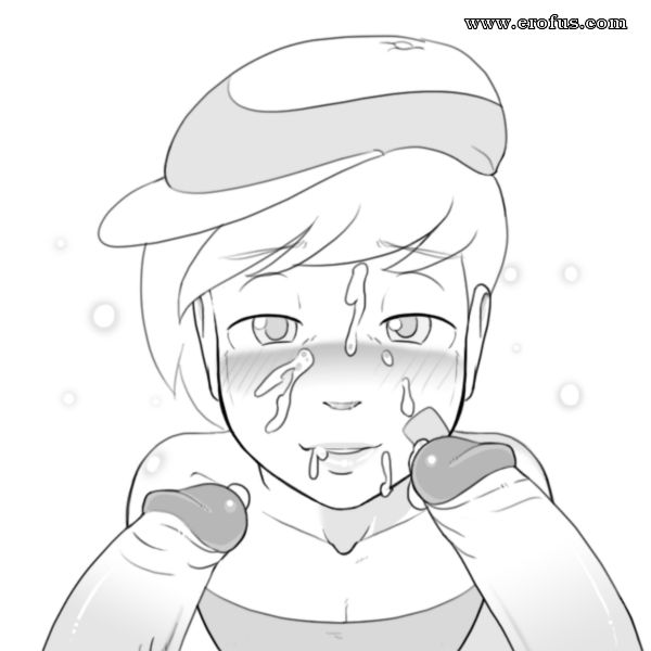 picture 47.png