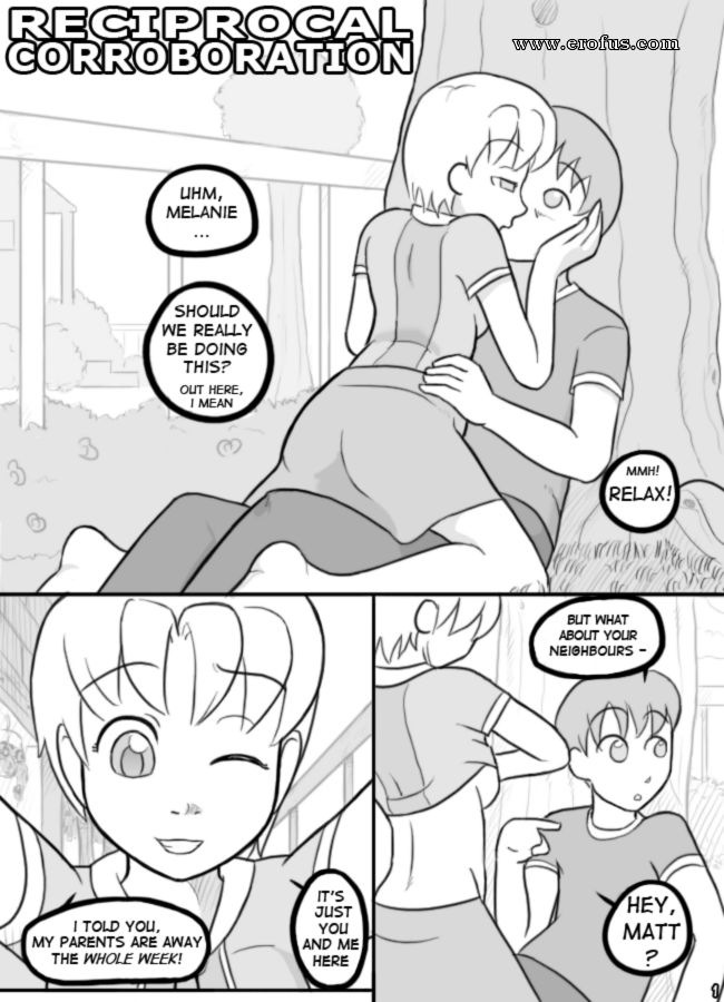 picture 17.png