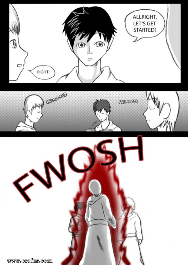 picture 50.png