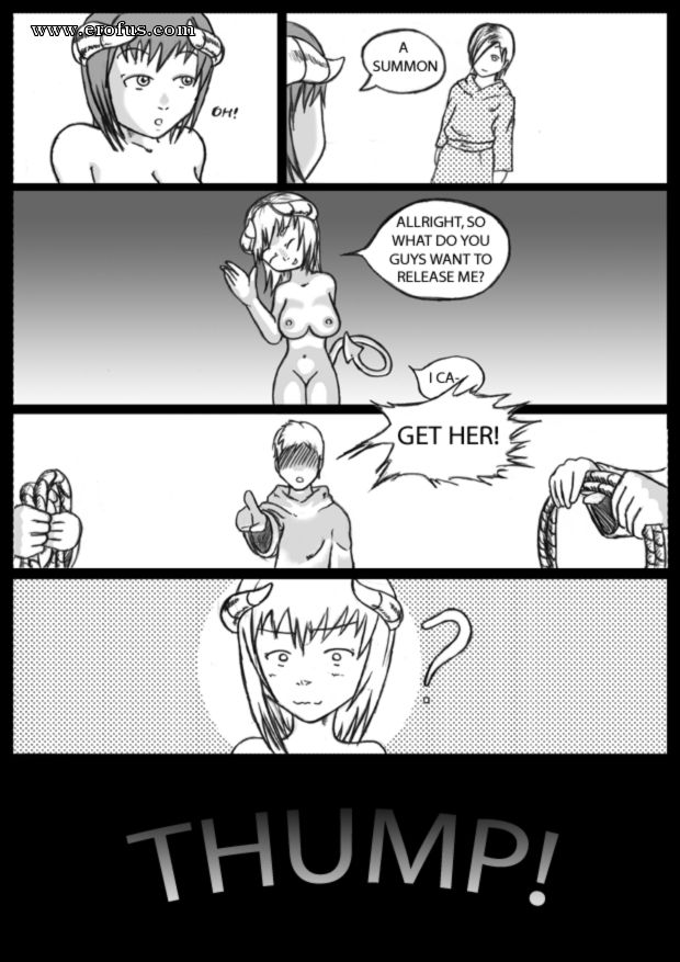 picture 52.png