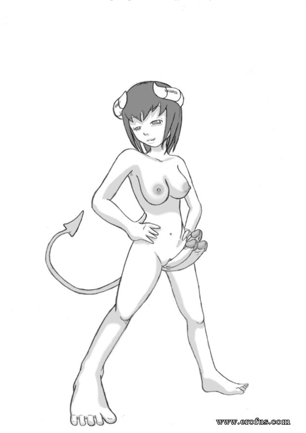 picture 57.png