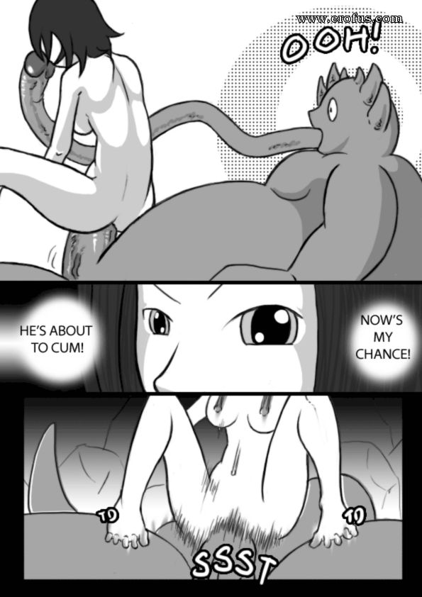 picture 76.png