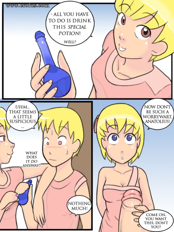 picture 79.png