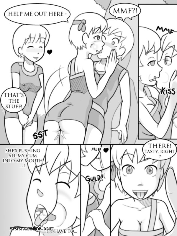 picture 84.png