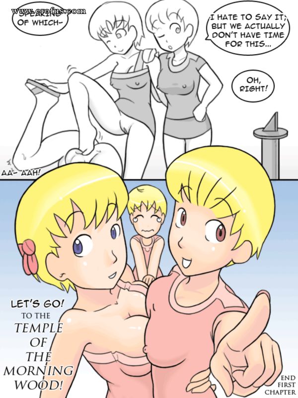 picture 91.png