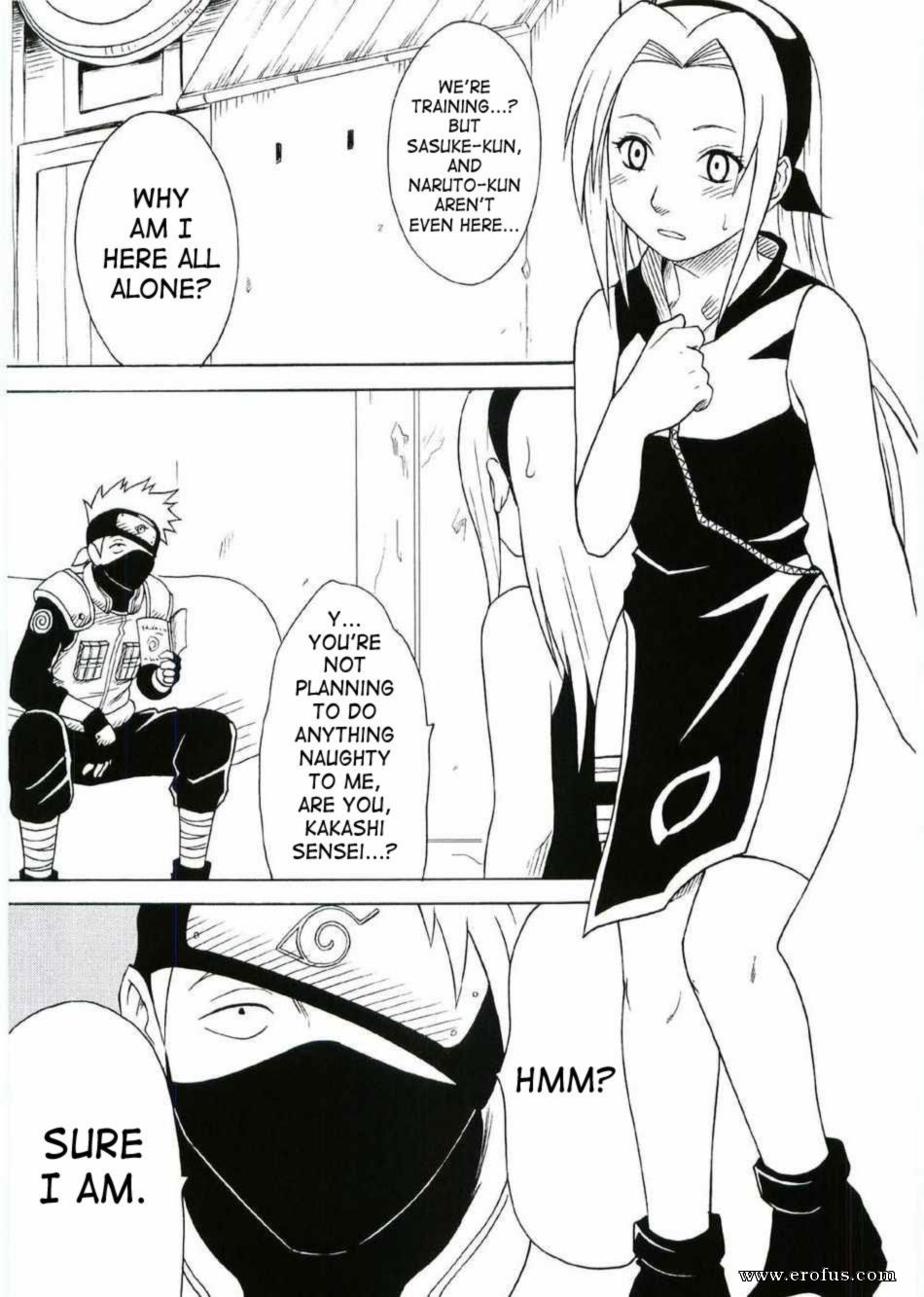 Page 52 | hentai-and-manga-englishcrimson-hentainaruto-doujinshi-uzumaki-hanataba  | Erofus - Sex and Porn Comics