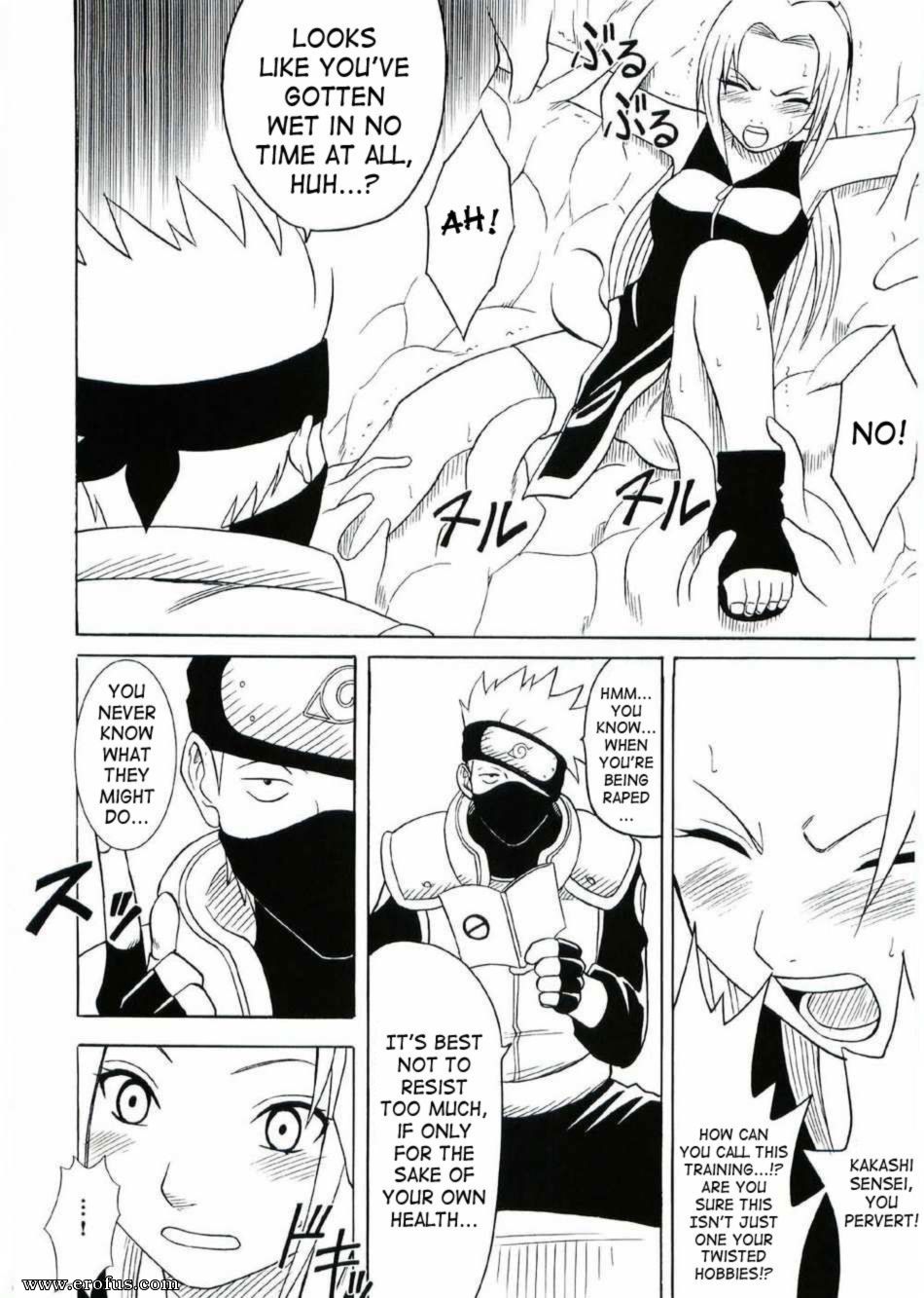 Kakashi Hatake Sakura Haruno Hentai - Page 59 | hentai-and-manga-english/crimson-hentai/naruto-doujinshi-uzumaki-hanataba  | Erofus - Sex and Porn Comics