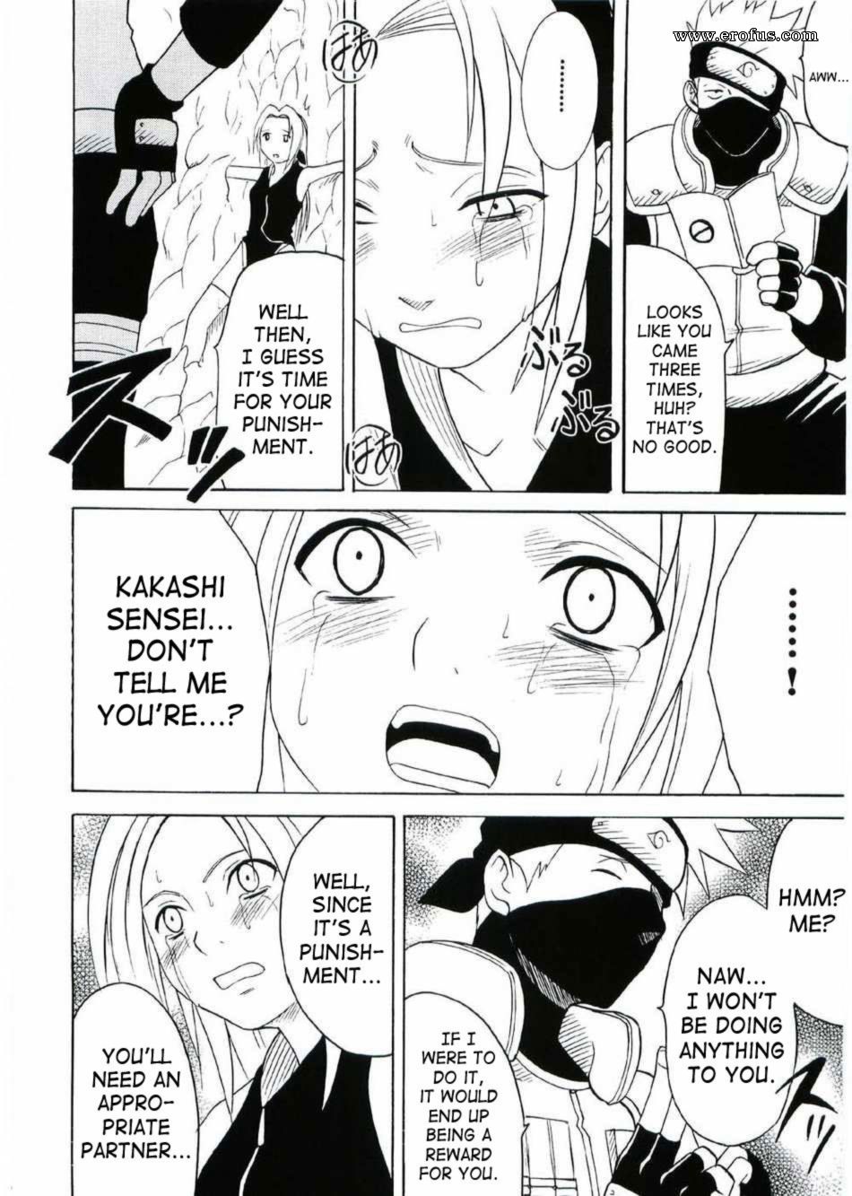 Kakashi Hatake Sakura Haruno Hentai - Page 69 | hentai-and-manga-english/crimson-hentai/naruto-doujinshi-uzumaki-hanataba  | Erofus - Sex and Porn Comics