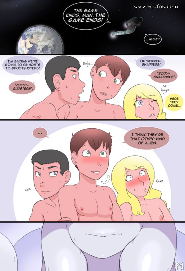 picture 01.png