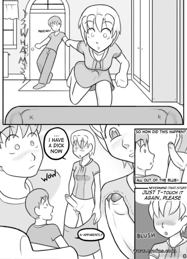 picture 08.png