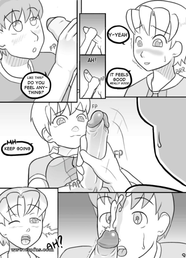 picture 09.png