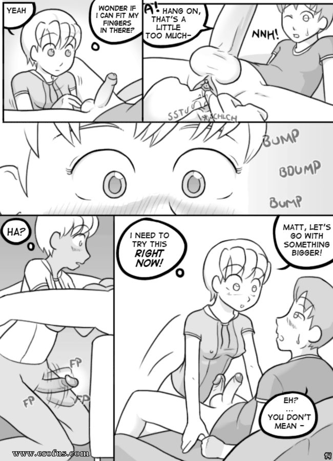 picture 14.png